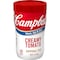 Campbells Campbell's On The Go Creamy Tomato Soup 11.1 oz., PK8 000014981 - alternate 8